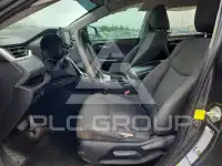 2019 Toyota RAV4 фото