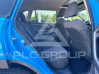 2019 Toyota RAV4 фото
