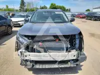 2019 Toyota RAV4 фото