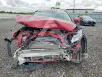 2019 Toyota RAV4 фото