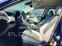 2019 Toyota RAV4 photo