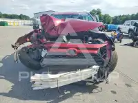 2019 Toyota RAV4 фото