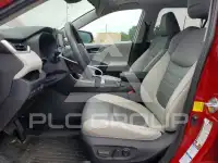 2019 Toyota RAV4 фото