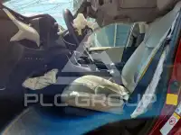 2019 Toyota RAV4 фото