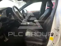 2019 Toyota RAV4 фото