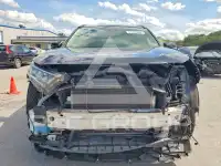2019 Toyota RAV4 фото