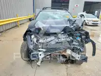2019 Toyota RAV4 фото