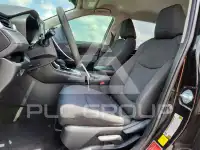 2019 Toyota RAV4 фото