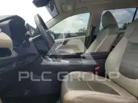 2019 Toyota RAV4 photo