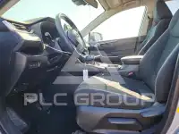 2019 Toyota RAV4 фото