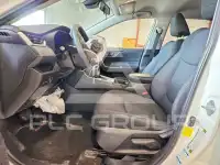 2019 Toyota RAV4 фото