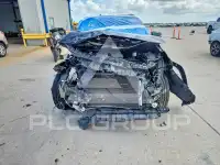 2019 Toyota RAV4 фото