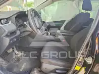 2019 Toyota RAV4 фото