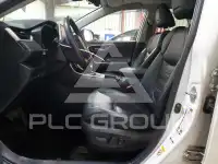 2019 Toyota RAV4 photo
