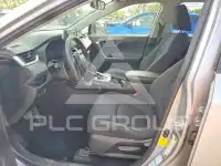 2019 Toyota RAV4 фото