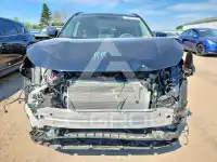 2019 Toyota RAV4 фото