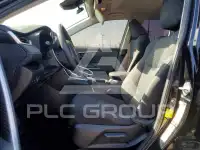2019 Toyota RAV4 photo