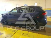 2019 Toyota RAV4 photo