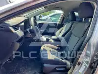 2019 Toyota RAV4 photo