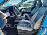 2019 Toyota RAV4 фото