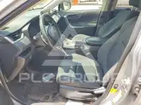 2019 Toyota RAV4 фото