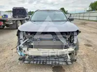 2019 Toyota RAV4 фото