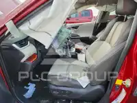 2019 Toyota RAV4 фото