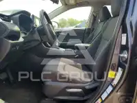 2019 Toyota RAV4 photo