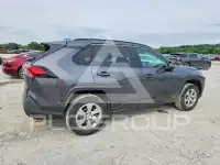2019 Toyota RAV4 фото