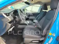2019 Toyota RAV4 фото