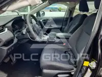 2019 Toyota RAV4 фото