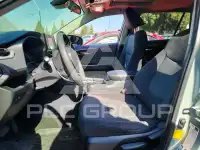 2019 Toyota RAV4 photo