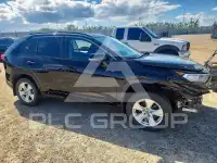 2019 Toyota RAV4 фото