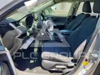 2019 Toyota RAV4 photo