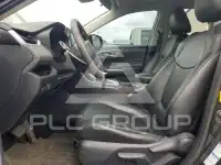 2019 Toyota RAV4 photo