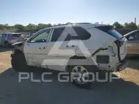 2019 Toyota RAV4 фото