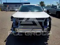 2019 Toyota RAV4 фото