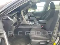 2019 Toyota RAV4 photo