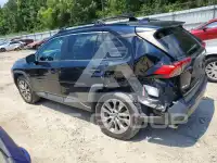 2019 Toyota RAV4 фото