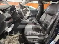2019 Toyota RAV4 фото