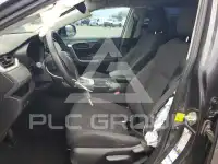 2019 Toyota RAV4 фото