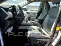2019 Toyota RAV4 фото