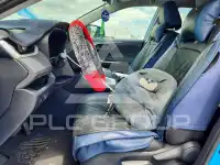 2019 Toyota RAV4 фото