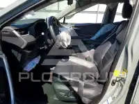 2019 Toyota RAV4 фото
