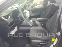 2019 Toyota RAV4 фото