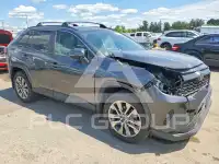 2019 Toyota RAV4 фото