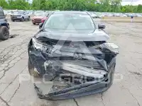 2019 Toyota RAV4 photo