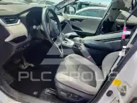 2019 Toyota RAV4 фото