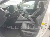 2019 Toyota RAV4 фото