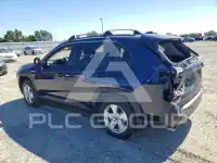 2019 Toyota RAV4 фото